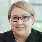 Image of Dr. Laura L. Tenner, MD