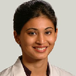 Image of Dr. Yasmin Hasan, MD 4