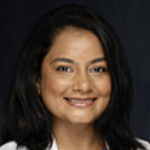 Image of Yesha A. Patel, APRN, NP