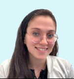 Image of Ms. Rachel Shadrouz, PA