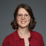 Image of Dr. Cynthia Elizabeth Magsam, MD, CLC