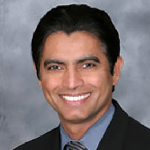 Image of Dr. Sreenivas Guddeti Reddy, MD