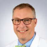 Image of Dr. Ryan C. Wanamaker, MD