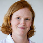 Image of Dr. Elizabeth Ruth Osborn, MD