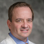 Image of Dr. Stephen Daniel Jackson, MD