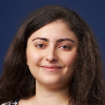 Image of Dr. Nora Joseph Serghany, MD