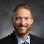 Image of Dr. Ryan James Hodges, MD, PA