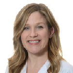 Image of Dr. Cara L. Hauser, OD