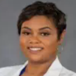 Image of Dr. Teri Denise Forney, MD