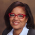 Image of Dr. Carolyn M. Whatley, MD