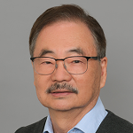 Image of Dr. Mikio Tachibana, MD