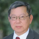 Image of Stephen L. Yen, DMD, PhD