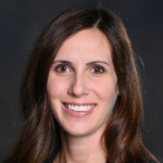 Image of Dr. Lauren W. Sundheimer, MD, MS