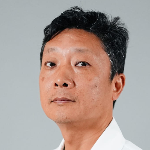 Image of Dr. Zhuo Sun, MD