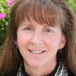 Image of Dr. Linda Spangler Batek, MD