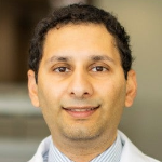 Image of Dr. Imran Shariff, MD