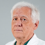 Image of Dr. Hartmut Gross, MD