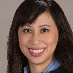 Image of Dr. Shelley Day Ghafoori, MD