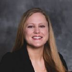 Image of Dr. Aleia Crim, MD