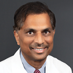 Image of Dr. Sushil Beriwal, MD