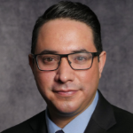 Image of Dr. Stephen Adrian Lopez, MD