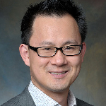 Image of Dr. Eric Y. Huang, MD, PHD