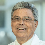 Image of Dr. Himanshu Shah, MD