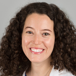 Image of Dr. Sophia Rebecca Balderman, MD