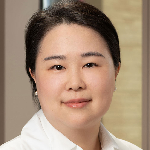 Image of Dr. Elizabeth Park, MD