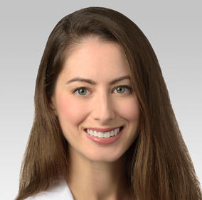 Image of Dr. Melissa Brook Zimmerman, MD, MPH
