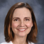 Image of Dr. Marie Welshinger, MD