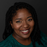 Image of Dr. Helen Ngozi Ejiogu, MD