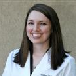 Image of Dr. Kristen Ann Thomas, MD