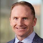 Image of Dr. Rick F. Nelson, PHD, MD