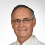 Image of Dr. Joseph F. Savona, MD