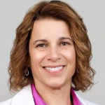 Image of Mrs. Krista D. Anderson, FNP