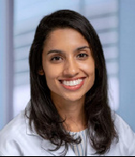 Image of Dr. Nooreen Ahmed Baig, MD
