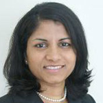 Image of Dr. Shilpa Naik, MD, FAAP