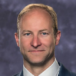 Image of Dr. Jason M. Evans, MD