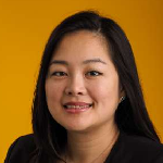 Image of Dr. Jocelyn Tammy Kim, MD