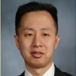 Image of Dr. Kevin R. Bigelow, MD