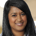 Image of Dr. Lena Bhargava, MD