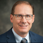 Image of Dr. Michael L. Smith, MD