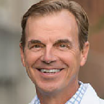 Image of Dr. John F. Eisenbeis, MD