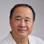 Image of Dr. Karl Tscha-Ning Sun, MD