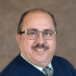 Image of Dr. Victor Orosco Macias, MD