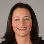 Image of Dr. Christina Lynne Kushnir, MPH, MD, FACOG