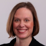 Image of Dr. Lori A. Brame, MD