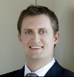 Image of Dr. James Thomas Murphy III, MD