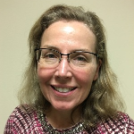 Image of Dr. Ella B. Kundu, MD